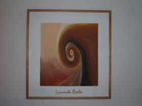 Spirale di volo - fliegende Spirale.JPG