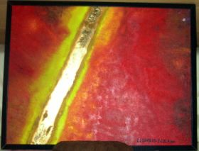 Lampo dorato - goldener Blitz-neu.jpg